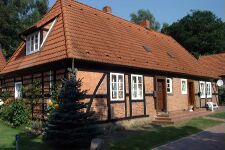 Kleesten-KA Dobbertin 116 (2002).jpg