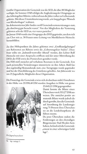 Datei:Klock Berg 063.jpg