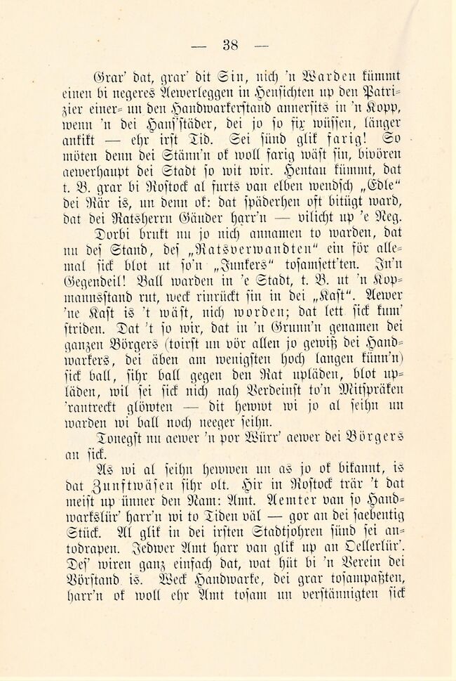 Kronika van Rostock Otto Weltzin 1908 038