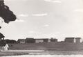 MarlowOG20.jpg