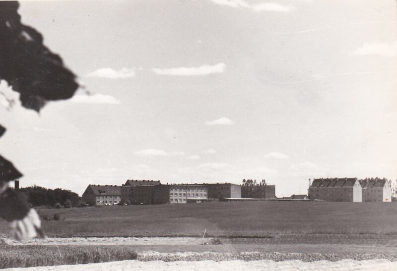Datei:MarlowOG20.jpg