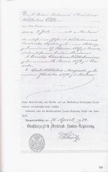 Datei:Mechow Goetsch 121.jpg