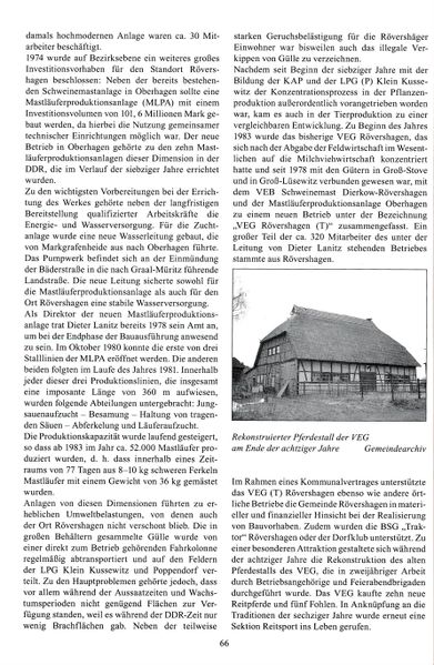 Datei:RÖV Strauch 066.jpg