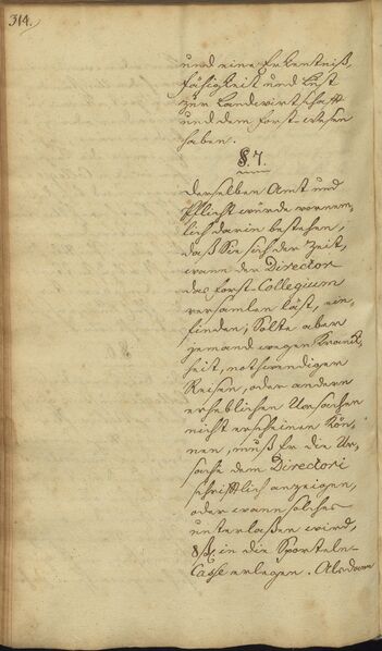 Datei:RH Möller Unvorgr Gedanken 1760 Seite 314.jpg