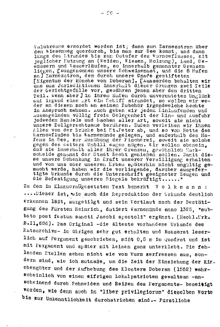 RH Oelsnitz Forstwirtschaftsgeschichte NÖM 1955 026