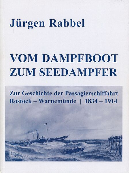 Datei:RH Rabbel Dampfboot p20.jpg