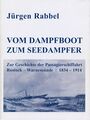 Vorschaubild der Version vom 8. Juli 2025, 19:01 Uhr
