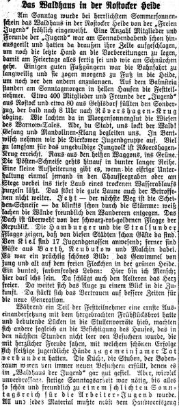 Datei:RH Waldhaus Einweihung MVZ 23 8 1921 a.jpg