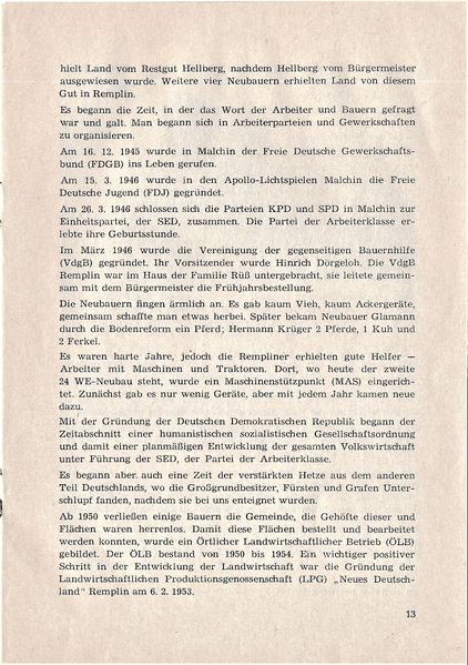 Datei:Remplin 700 Jahre 1984 13.jpg