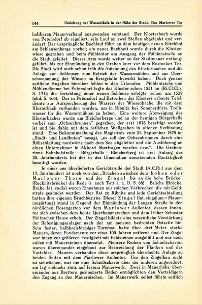 Datei:Ribnitz Kühl 144.jpg