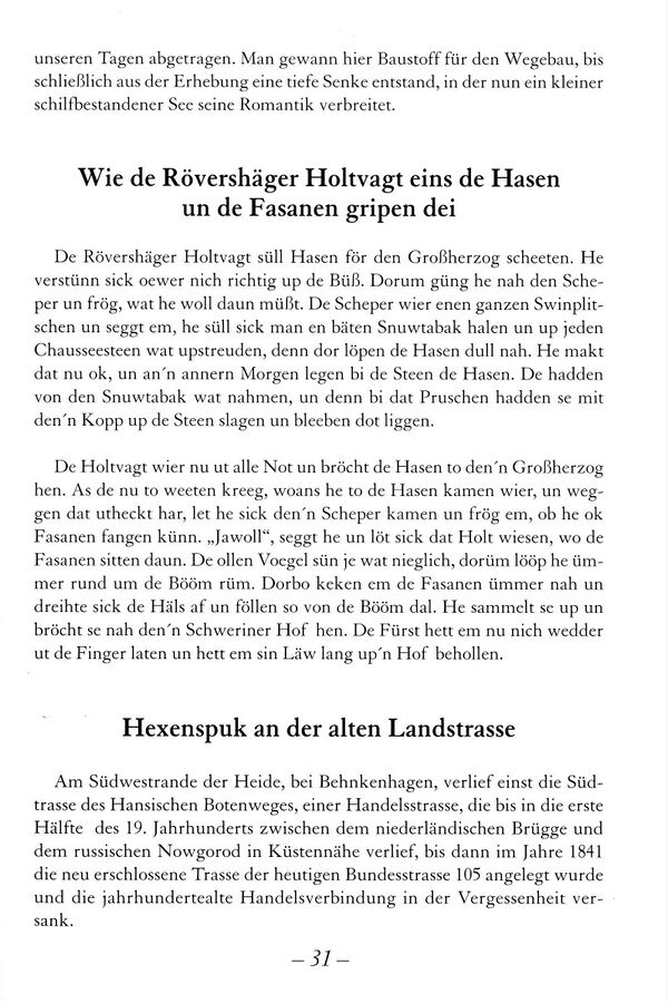 WS Heidegeschichten 031 2001