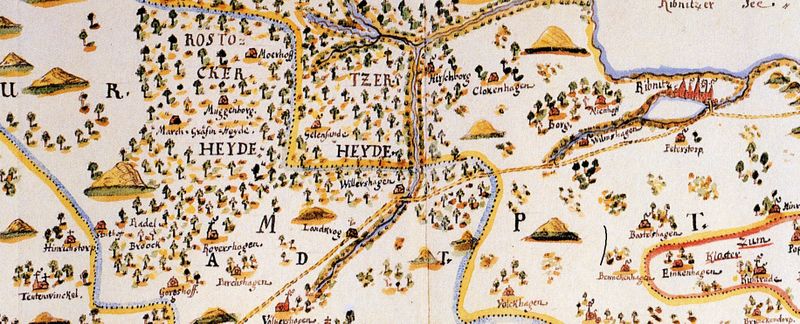 Datei:Willershagen Hoinckhusen Atlas 1700.jpg