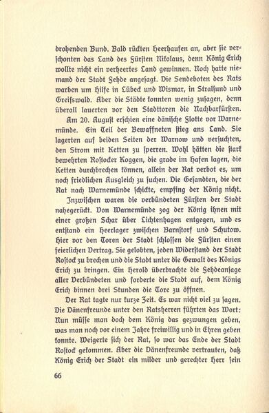 Datei:Wmde Eriks0066.jpg