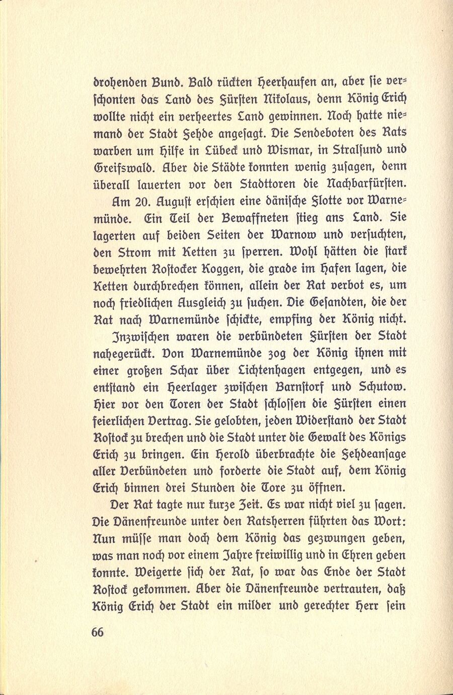 Wmde Eriks Heerfahrt 066