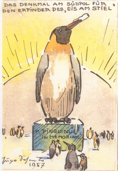 Datei:Zempin 1957 Pinguin EisamStiel.jpg