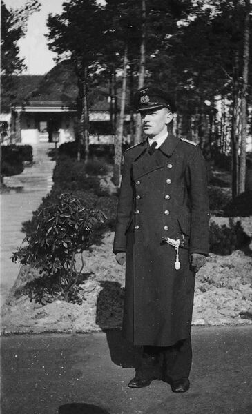 Datei:Zempin Flak 1942.jpg