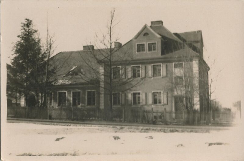 Datei:Zempin Schule Fischerstraße.jpg