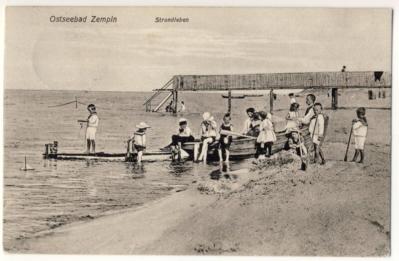 Datei:Zempin hist. PK 426.jpg