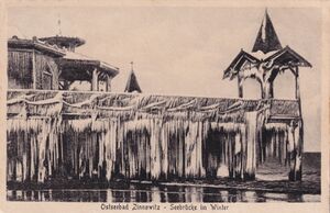 Zinnowitz Seebrücke 1927.jpg