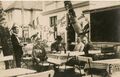 1925 Strand Bazar.jpg