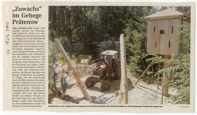 Datei:2006 Wisent.jpg