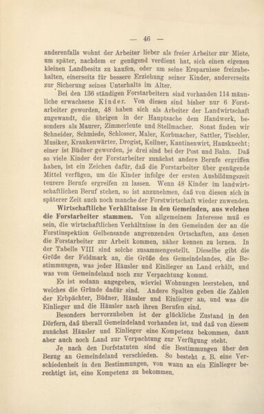 Datei:Adolf v Oertzen Forstarbeiterfrage-055.jpg