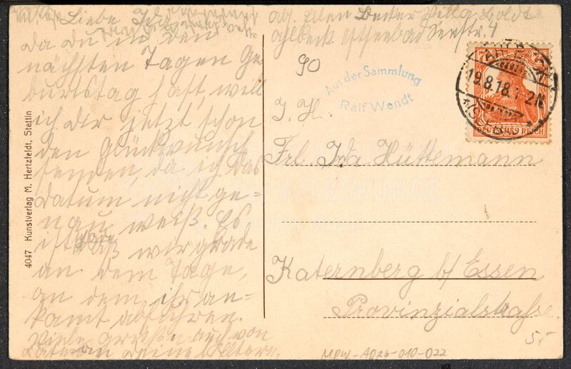 Datei:Ahlbeck-MPW-000268.jpg