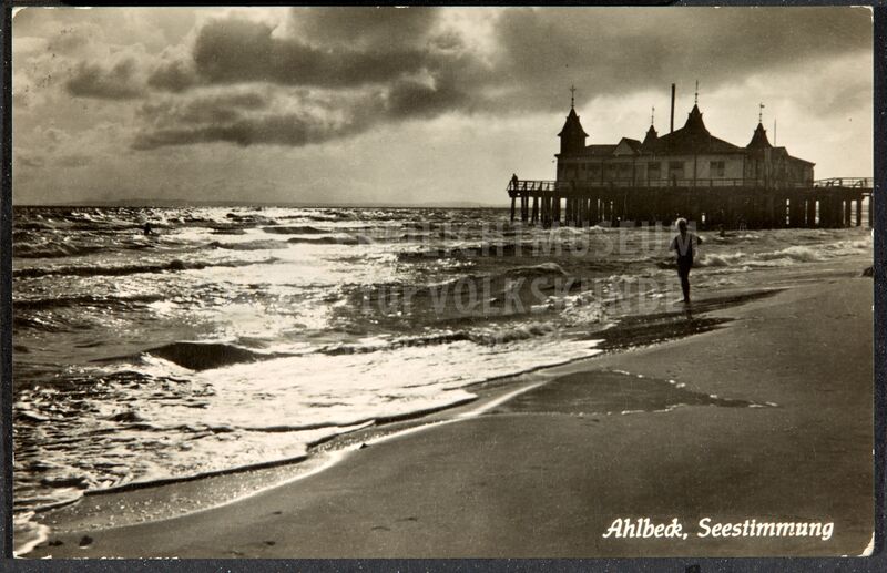 Datei:Ahlbeck-MPW-000343.jpg