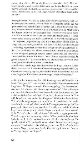 Datei:Alth 128.jpg