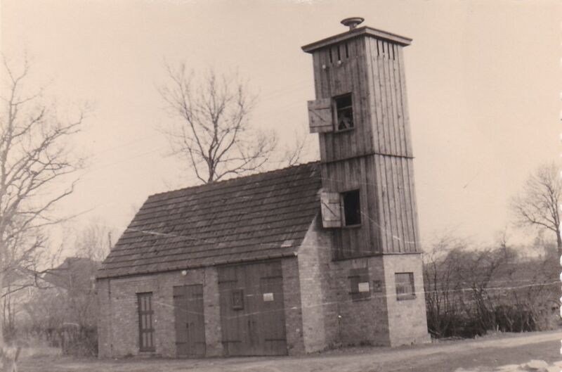 Datei:BartelshagenFFw1.jpg