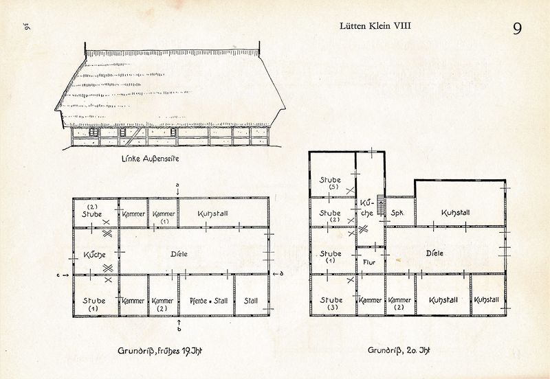 Datei:Baumg Hallenh 1970 036.jpg