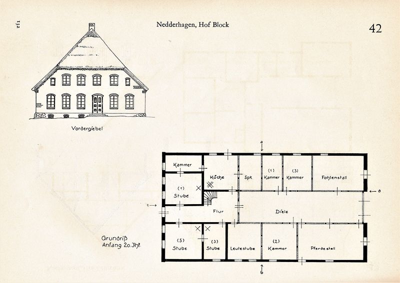 Datei:Baumg Hallenh 1970 132.jpg