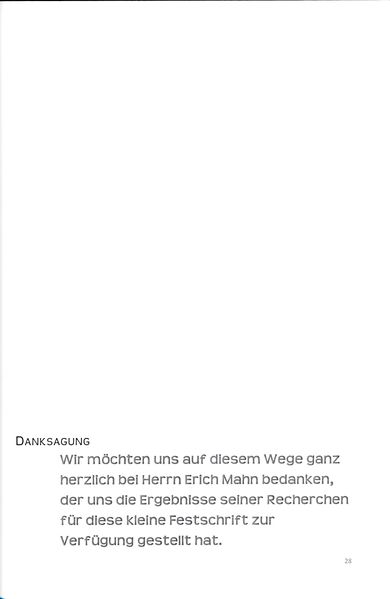 Datei:Blankenhagen 775 30.jpg