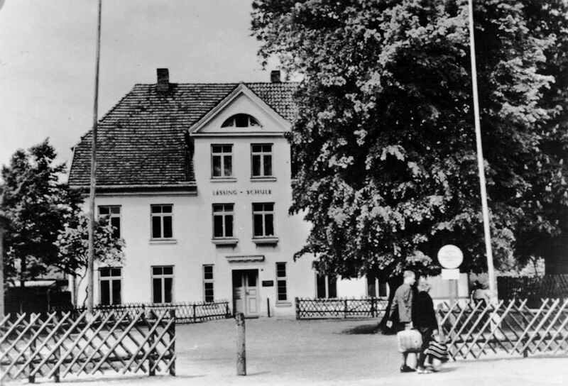 Datei:Dob1568.jpg