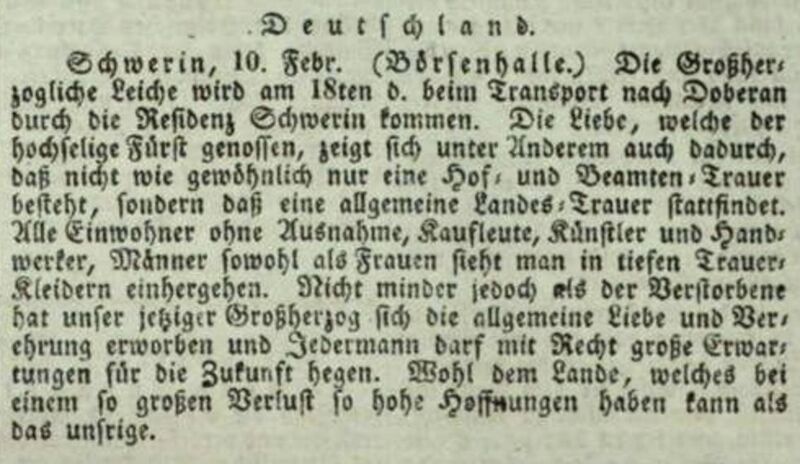 Datei:Dob2077.jpg