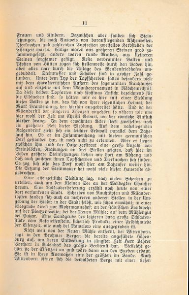 Datei:FB 11.jpg