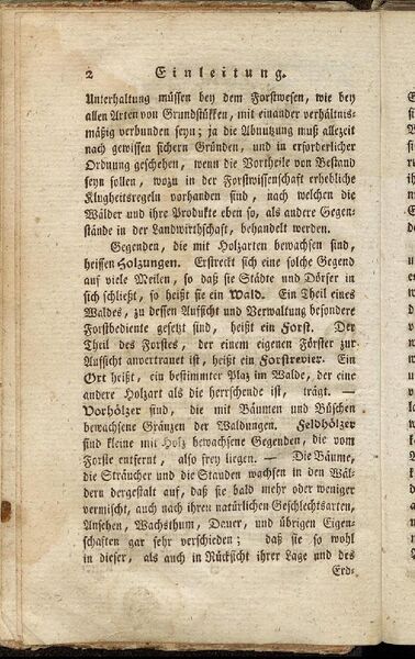 Datei:Fiedler Handbuch Forstwirtschaft 1796-011.jpg