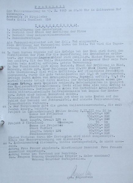 Datei:Glash160.jpg