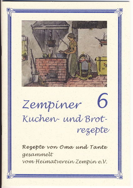 Datei:Heft 6 Deckblatt.jpg