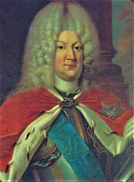 Datei:Herzog Carl Leopold 1740.jpg