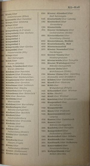 Kluetz-Postleitzahl-1964-2.jpg
