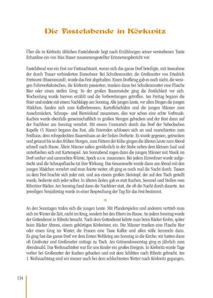 Datei:Krempin Körkwitz - Chronik 1912 S134.jpg