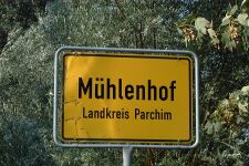 Mühlenhof-KA Dobbertin 973 (2002).jpg