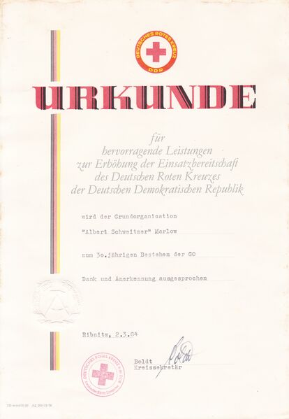 Datei:MarlowDr42.jpg