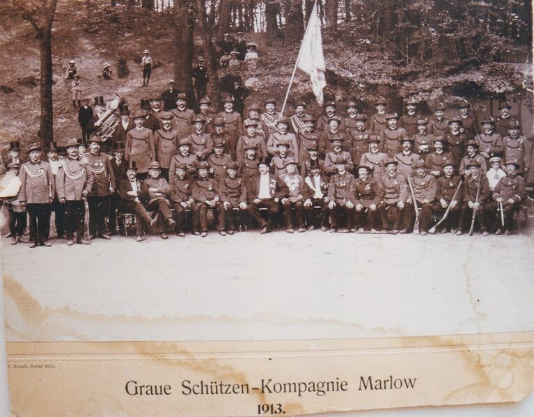 Datei:MarlowSchü4.jpg