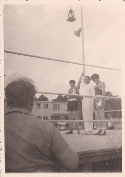 Datei:MarlowSp99.jpg