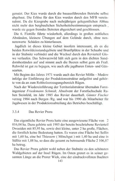 Datei:Preuße Wälder MFB 143.jpg