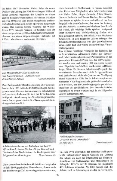Datei:Röv Strauch 097.jpg