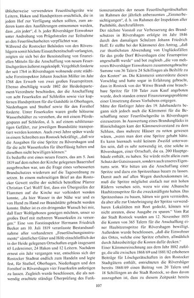 Datei:Röv Strauch 107.jpg