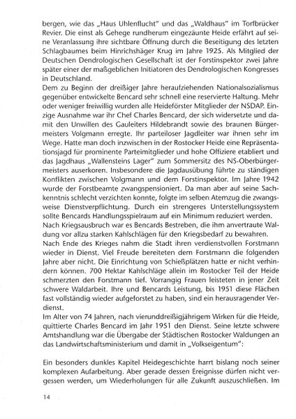 Datei:RH 14.jpg